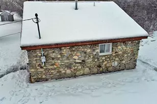 12 Stone House Dr, Patten, ME 04765 - Photo 38