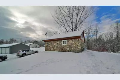 12 Stone House Drive, Patten, ME 04765 - Photo 46