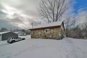 12 Stone House Dr, Patten, ME 04765 - Photo 46