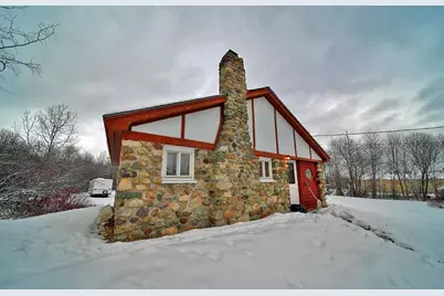 12 Stone House Drive, Patten, ME 04765 - Photo 44