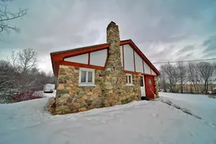 12 Stone House Dr, Patten, ME 04765 - Photo 44
