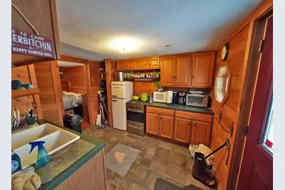 12 Stone House Drive, Patten, ME 04765 - Photo 8