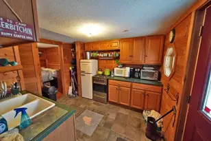 12 Stone House Dr, Patten, ME 04765 - Photo 8