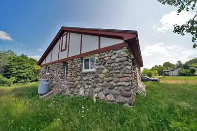 12 Stone House Drive, Patten, ME 04765 - Photo 32