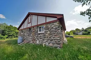 12 Stone House Dr, Patten, ME 04765 - Photo 32