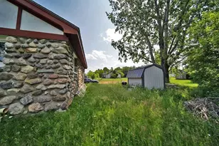 12 Stone House Dr, Patten, ME 04765 - Photo 30