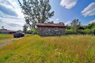 12 Stone House Dr, Patten, ME 04765 - Photo 4