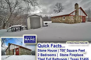 12 Stone House Dr, Patten, ME 04765 - Photo 36