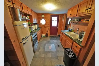 12 Stone House Drive, Patten, ME 04765 - Photo 6