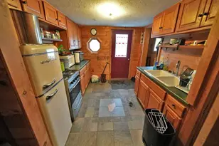 12 Stone House Dr, Patten, ME 04765 - Photo 6
