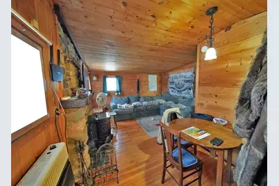 12 Stone House Drive, Patten, ME 04765 - Photo 10