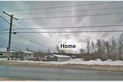 12 Stone House Drive, Patten, ME 04765 - Photo 52