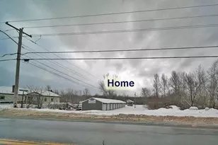 12 Stone House Dr, Patten, ME 04765 - Photo 52