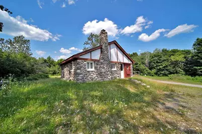 12 Stone House Drive, Patten, ME 04765 - Photo 2