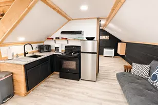 967 Newbury Neck Rd, Surry, ME 04684 - Photo 34