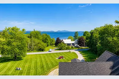 967 Newbury Neck Road, Surry, ME 04684 - Photo 2