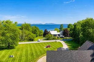 967 Newbury Neck Rd, Surry, ME 04684 - Photo 2