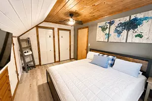 967 Newbury Neck Rd, Surry, ME 04684 - Photo 30