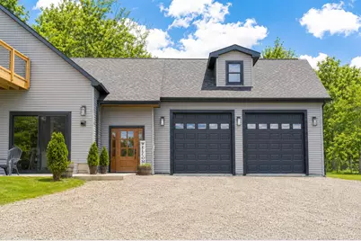 967 Newbury Neck Road, Surry, ME 04684 - Photo 6
