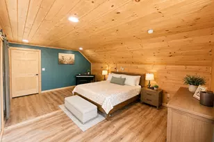 967 Newbury Neck Rd, Surry, ME 04684 - Photo 22