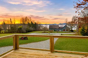 967 Newbury Neck Rd, Surry, ME 04684 - Photo 26