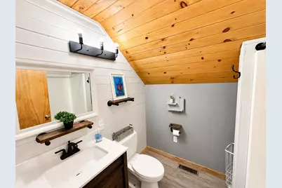 967 Newbury Neck Road, Surry, ME 04684 - Photo 32