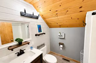 967 Newbury Neck Rd, Surry, ME 04684 - Photo 32