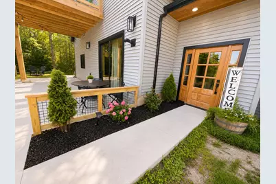 967 Newbury Neck Road, Surry, ME 04684 - Photo 8