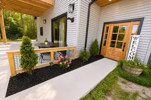 967 Newbury Neck Rd, Surry, ME 04684 - Photo 8
