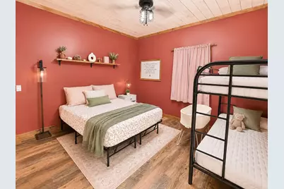 967 Newbury Neck Road, Surry, ME 04684 - Photo 28