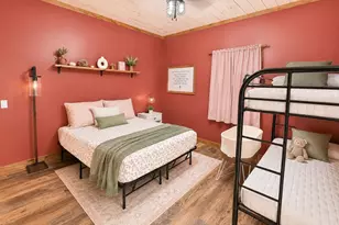 967 Newbury Neck Rd, Surry, ME 04684 - Photo 28