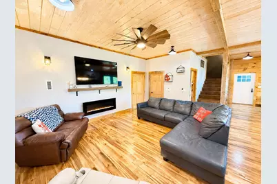 967 Newbury Neck Road, Surry, ME 04684 - Photo 18