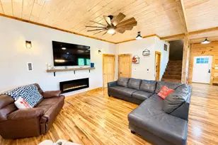 967 Newbury Neck Rd, Surry, ME 04684 - Photo 18