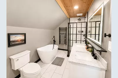 967 Newbury Neck Road, Surry, ME 04684 - Photo 24