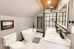 967 Newbury Neck Rd, Surry, ME 04684 - Photo 24