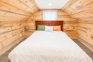 967 Newbury Neck Rd, Surry, ME 04684 - Photo 38
