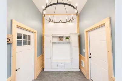 967 Newbury Neck Road, Surry, ME 04684 - Photo 14