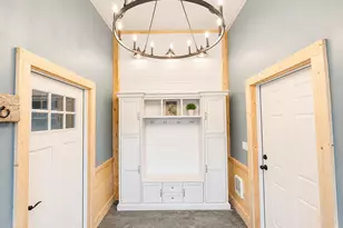 967 Newbury Neck Rd, Surry, ME 04684 - Photo 14