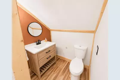 967 Newbury Neck Road, Surry, ME 04684 - Photo 40