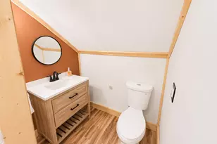 967 Newbury Neck Rd, Surry, ME 04684 - Photo 40