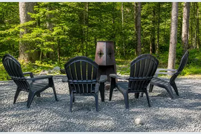 967 Newbury Neck Road, Surry, ME 04684 - Photo 42