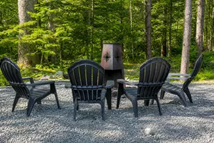 967 Newbury Neck Rd, Surry, ME 04684 - Photo 42
