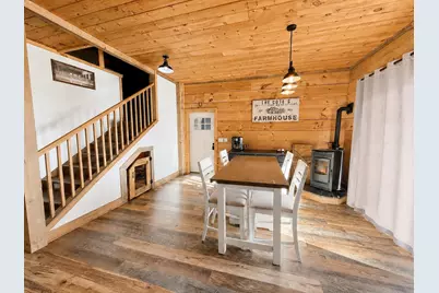 967 Newbury Neck Road, Surry, ME 04684 - Photo 20