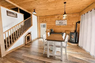 967 Newbury Neck Rd, Surry, ME 04684 - Photo 20