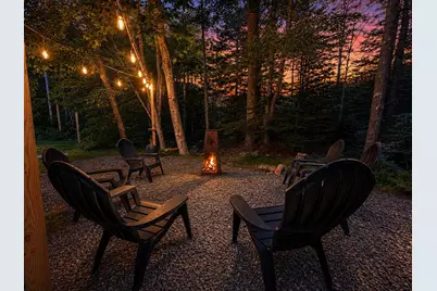 967 Newbury Neck Road, Surry, ME 04684 - Photo 4