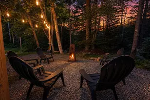 967 Newbury Neck Rd, Surry, ME 04684 - Photo 4