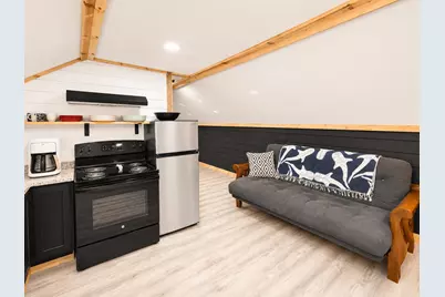 967 Newbury Neck Road, Surry, ME 04684 - Photo 36
