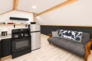 967 Newbury Neck Rd, Surry, ME 04684 - Photo 36