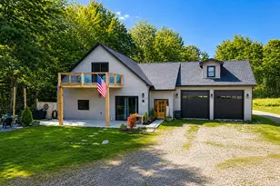 967 Newbury Neck Rd, Surry, ME 04684 - Photo 1