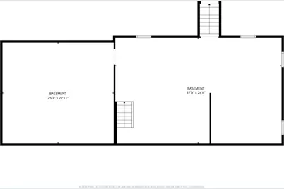 50 Ficketts Point Road, Milbridge, ME 04658 - Photo 28